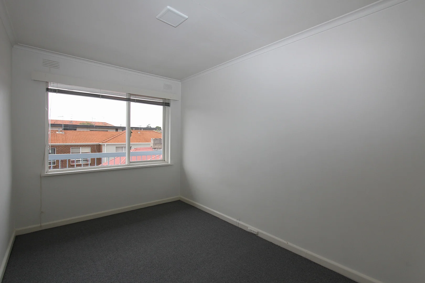 Additional image 4 of 9/88 Grosvenor Street, Balaclava VIC 3183