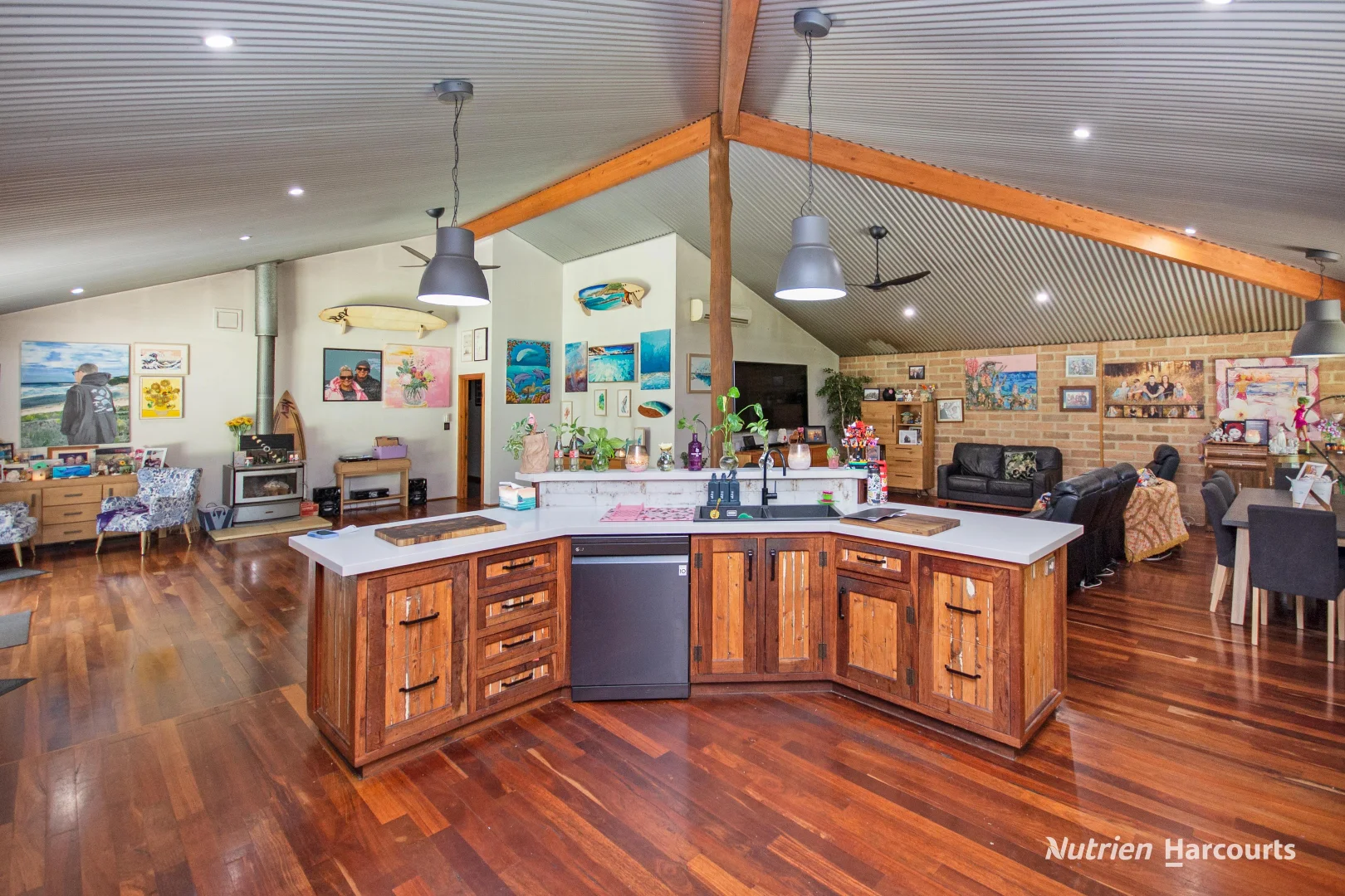 Additional image 10 of 190 Dunkley Circuit, Pink Lake WA 6450