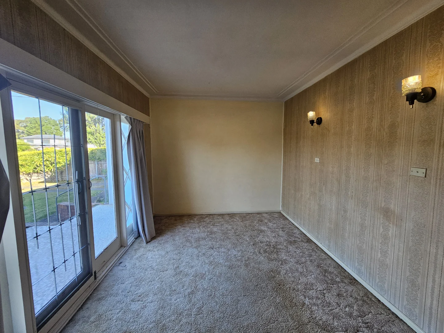 Additional image 2 of 2/3 Turley Avenue, Bomaderry NSW 2541