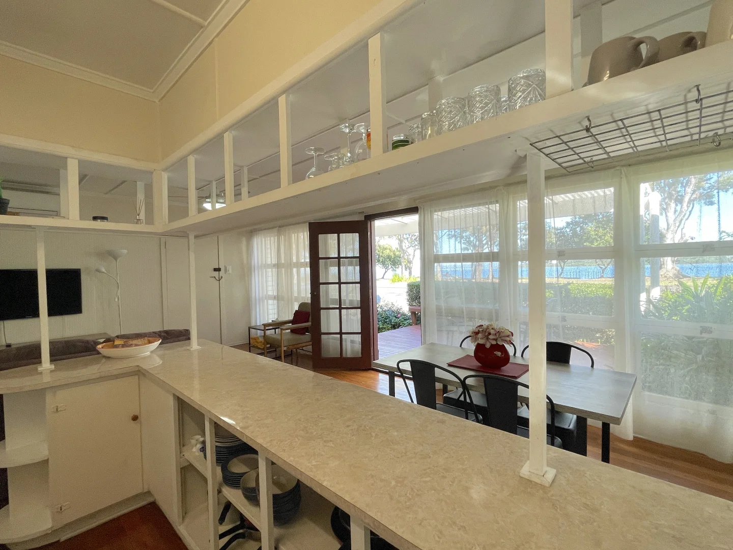 Additional image 9 of 117 Welsby Parade, Bongaree QLD 4507