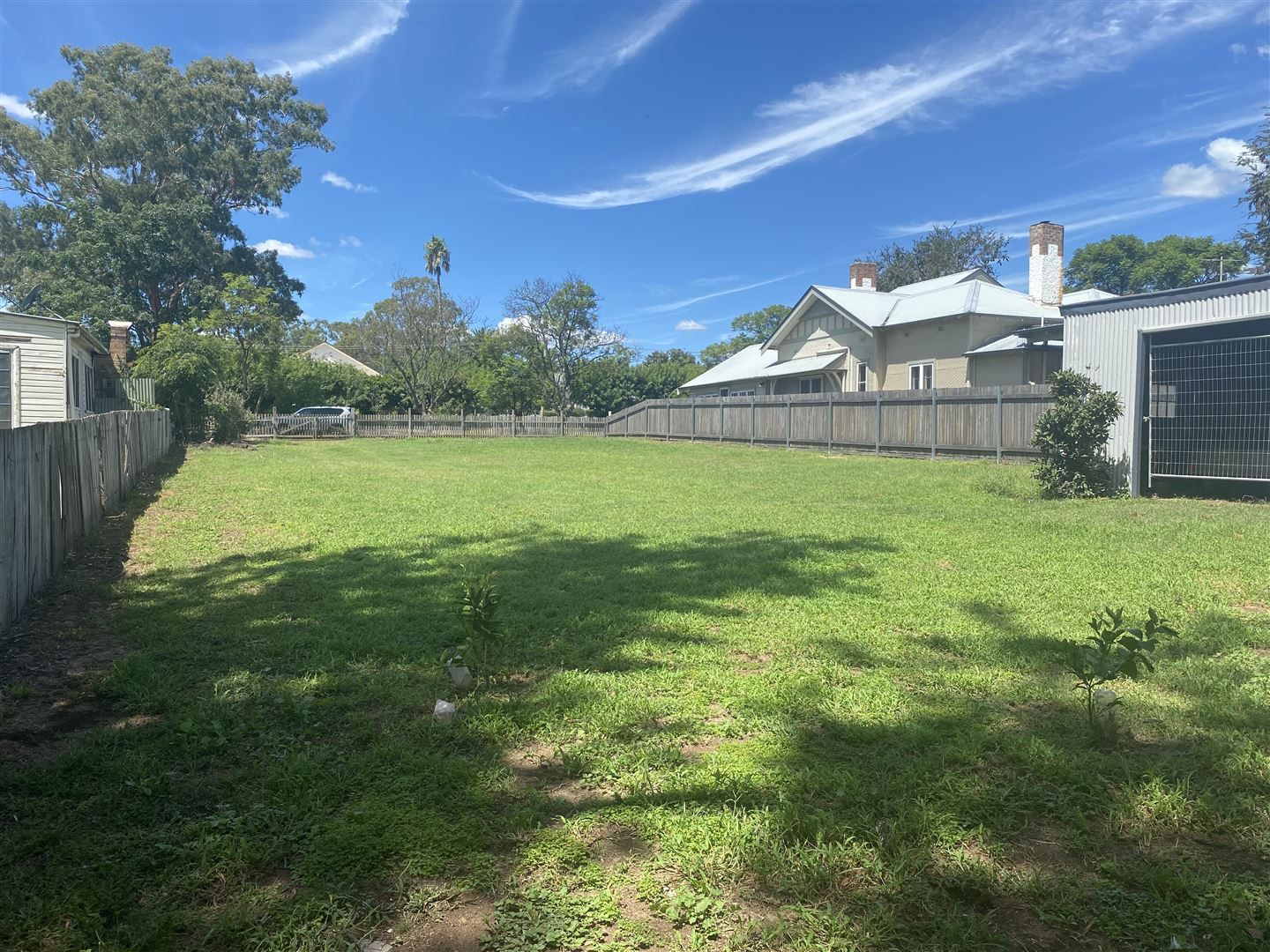 21A Oxford Rd, Scone NSW 2337, Image 2