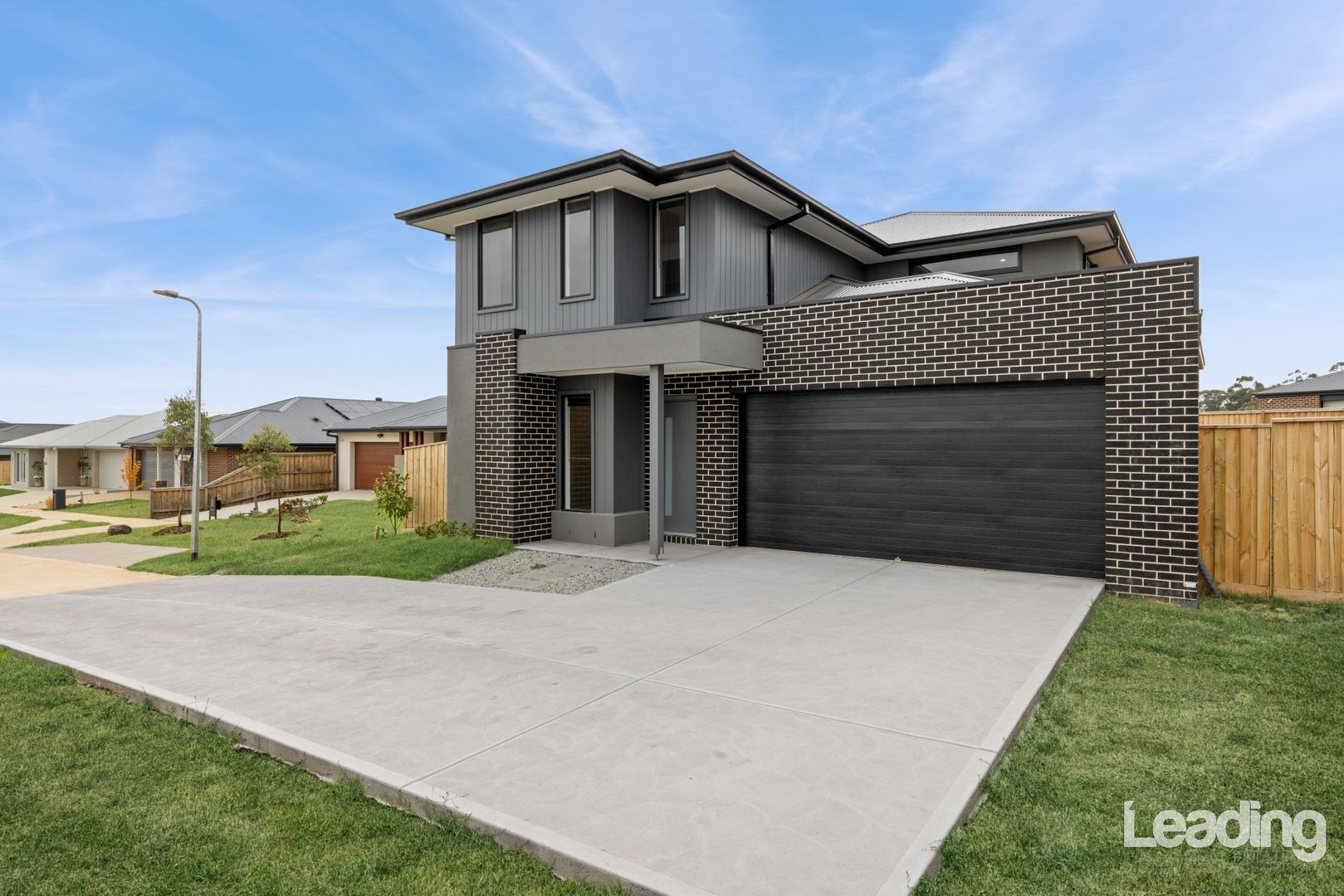 33 Lory Circuit, Sunbury VIC 3429, Image 1