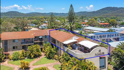 Picture of 5/79-83 Tweed Coast Road, BOGANGAR NSW 2488