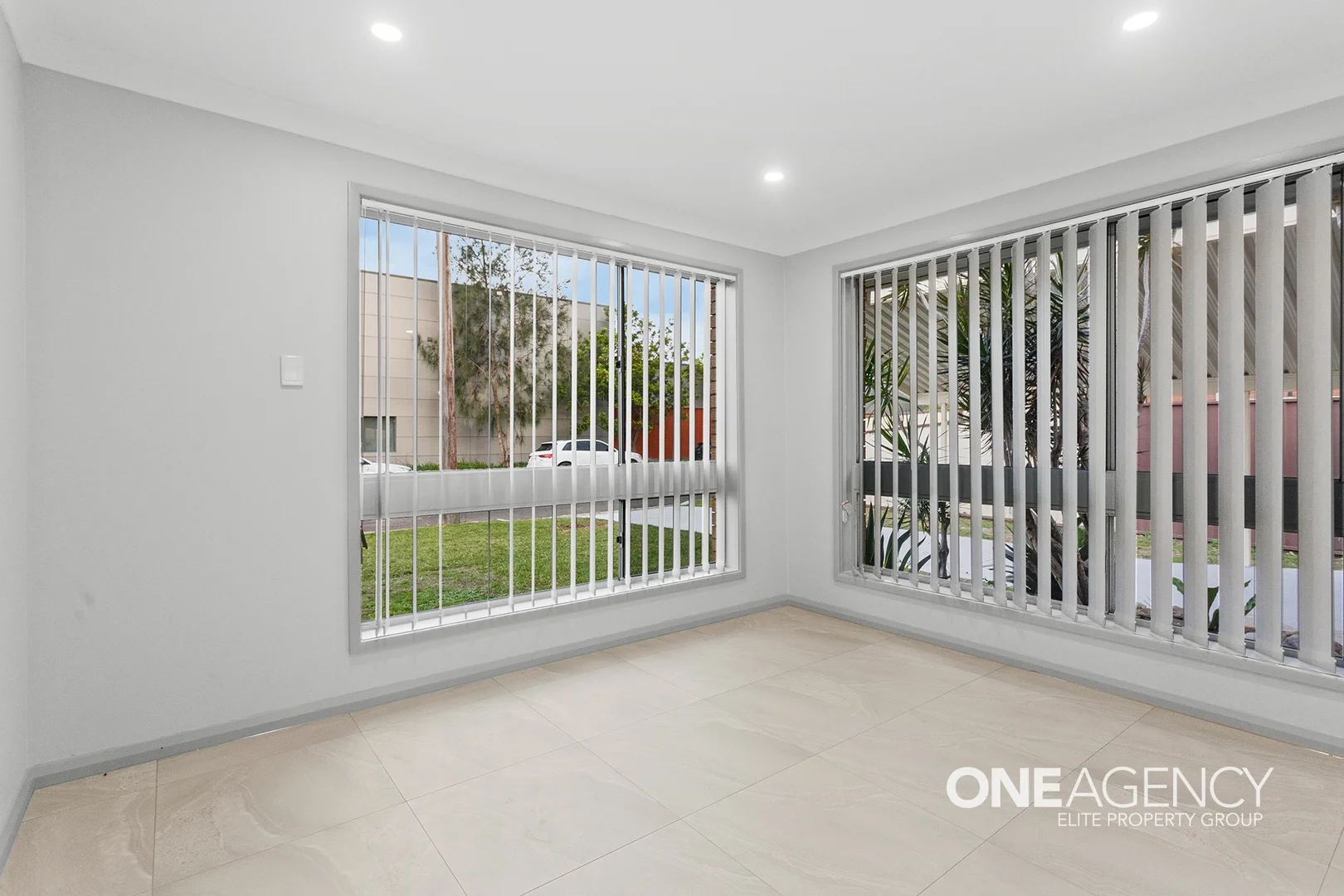 Additional image 5 of 12 Banksia Avenue, Albion Park Rail NSW 2527