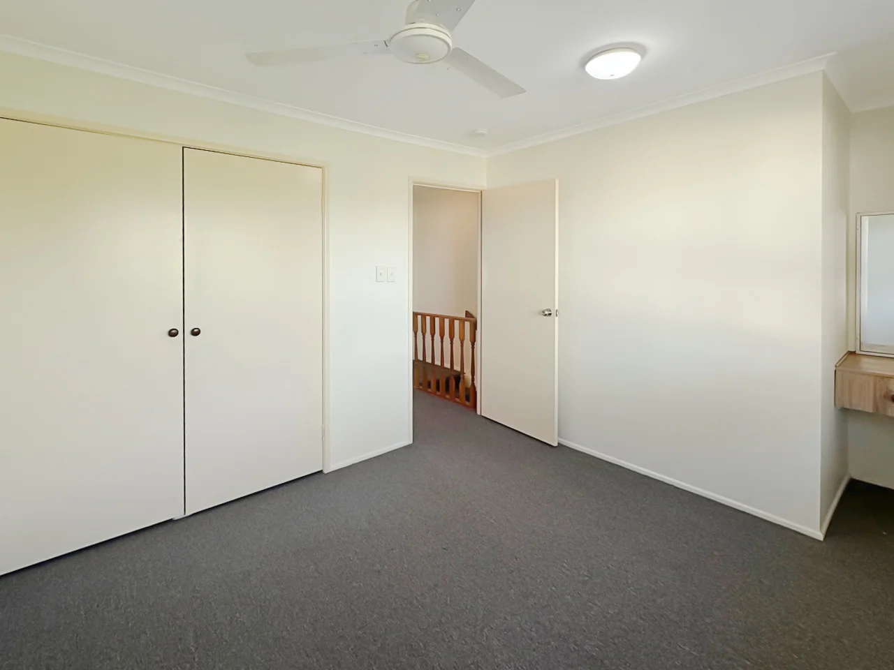 Additional image 5 of 6/78 March Street, Maryborough QLD 4650