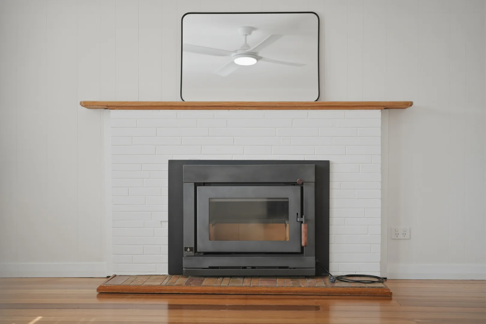 Additional image 13 of 2 Paterson Crescent, George Town TAS 7253