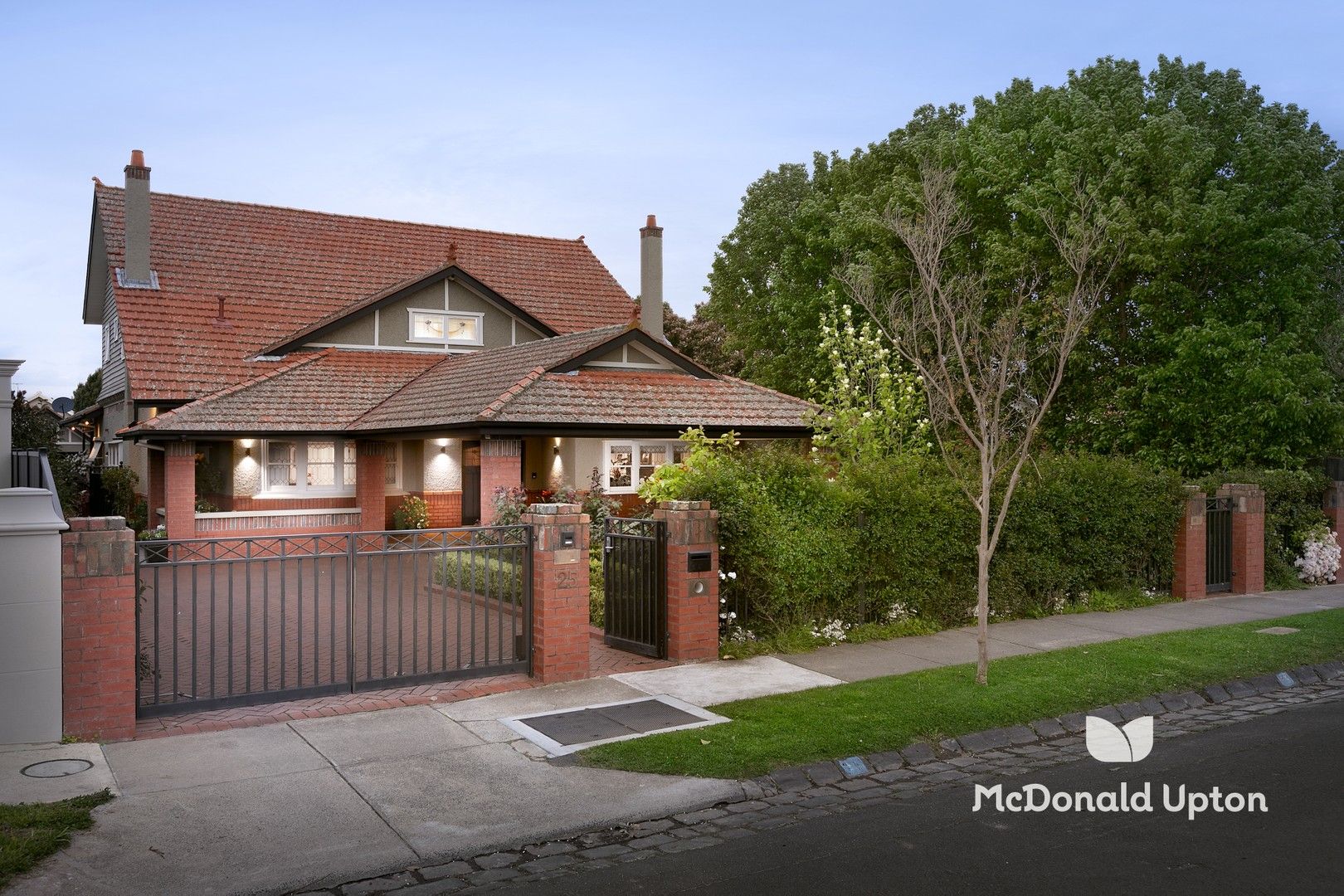 25 Ardmillan Road, Moonee Ponds VIC 3039, Image 0