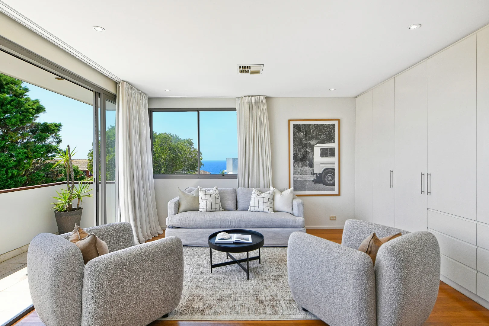 Additional image 18 of 50 Sackville Street, Maroubra NSW 2035