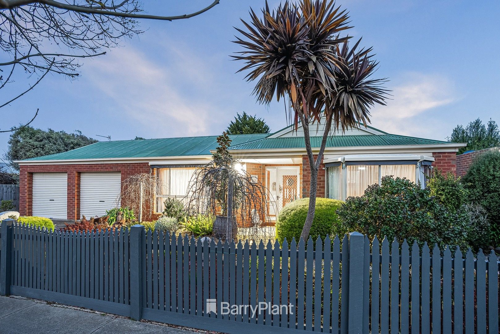 15 Meadowvale Drive, Grovedale VIC 3216 Domain