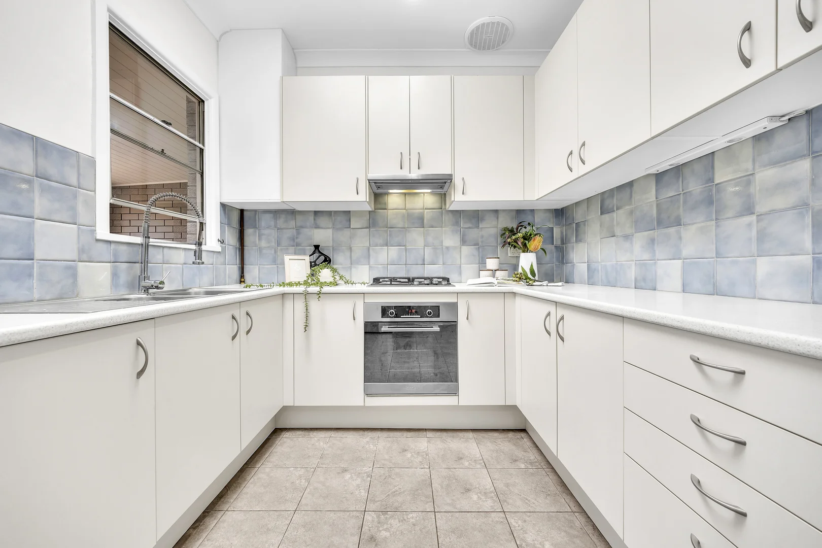 Additional image 8 of 18 Royston Parade, Asquith NSW 2077