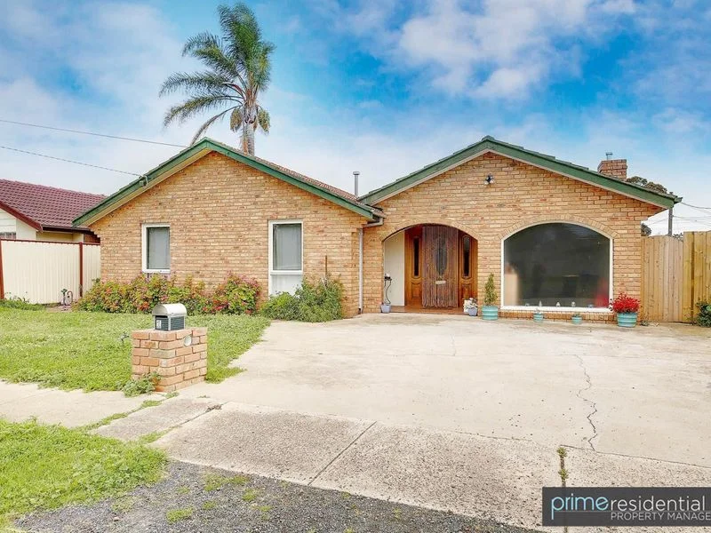 Additional image 14 of 12 Daphne Crescent, Werribee VIC 3030
