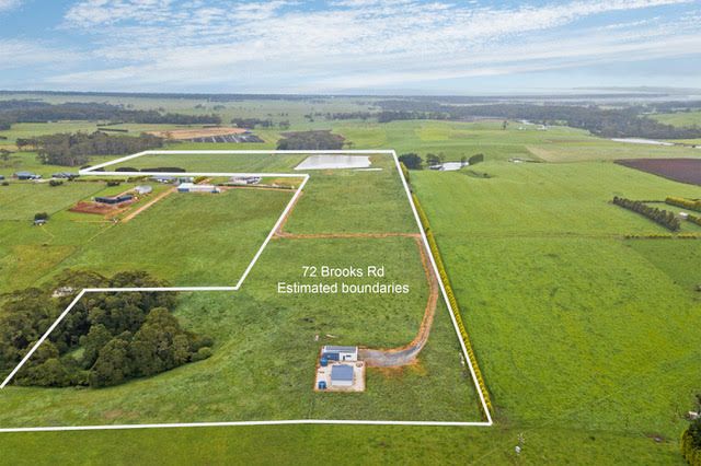 3 bedrooms House in  FOREST TAS, 7330