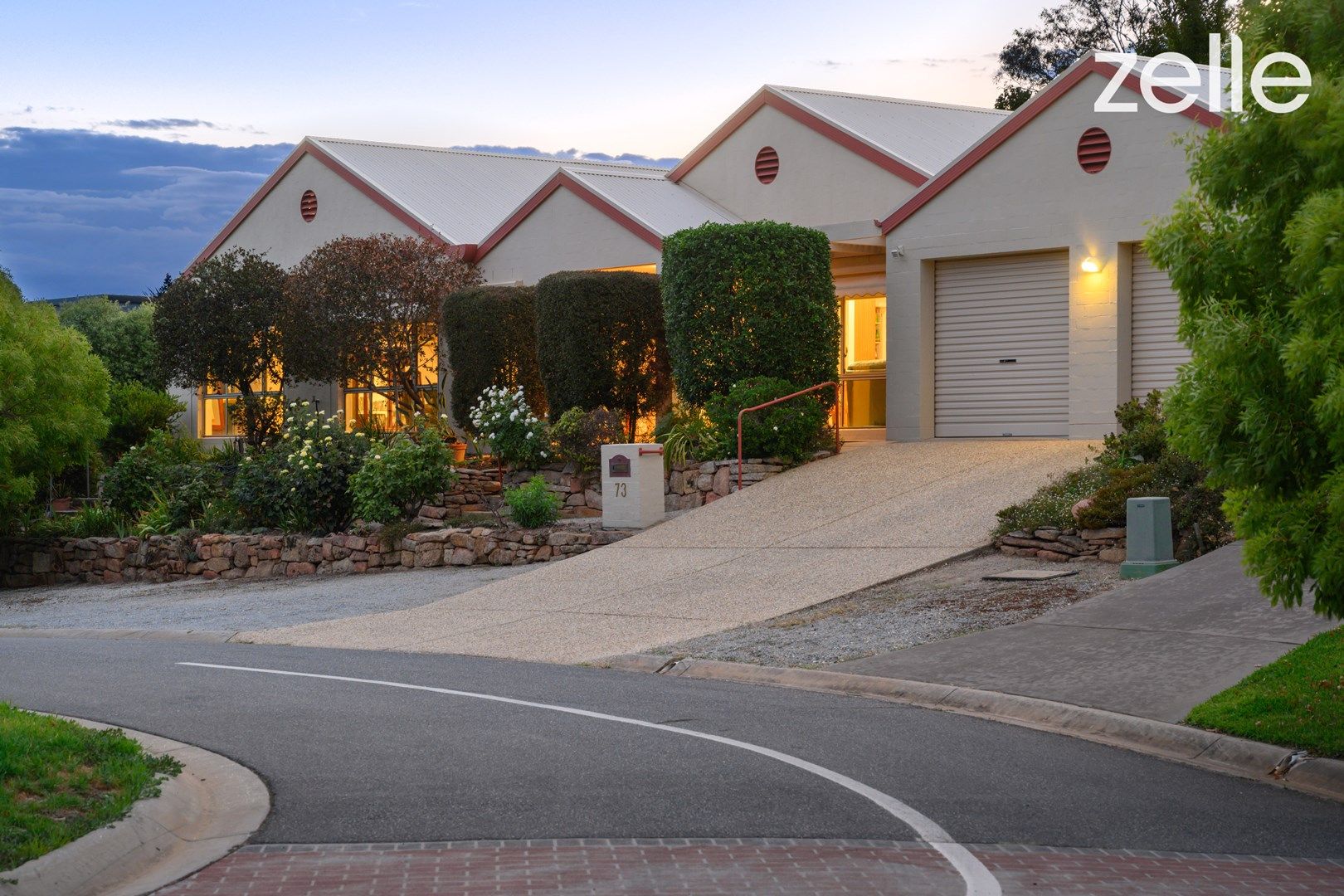 73 Florence Crescent, West Albury NSW 2640, Image 0