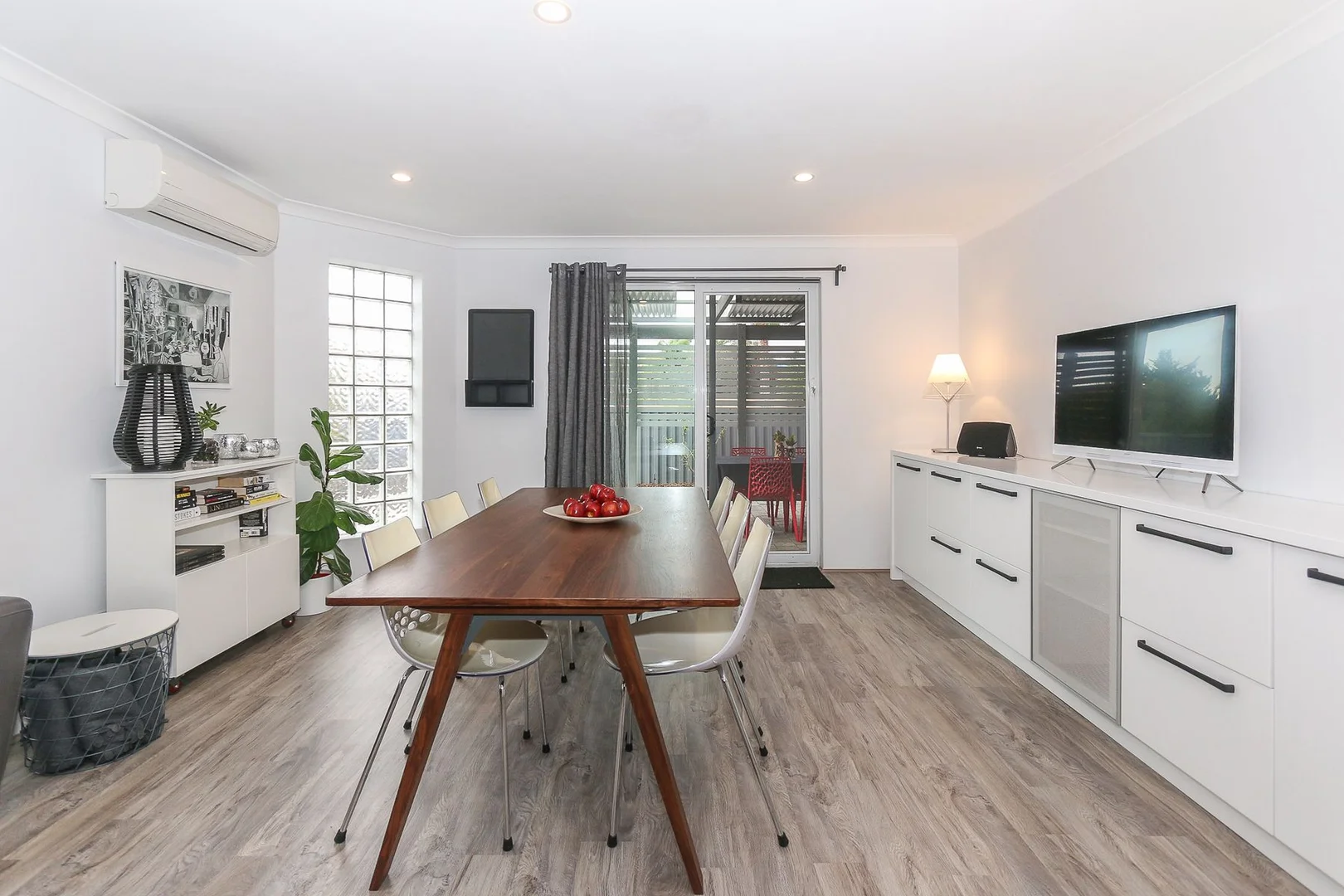 Additional image 46 of 28A Transom Way, Ocean Reef WA 6027