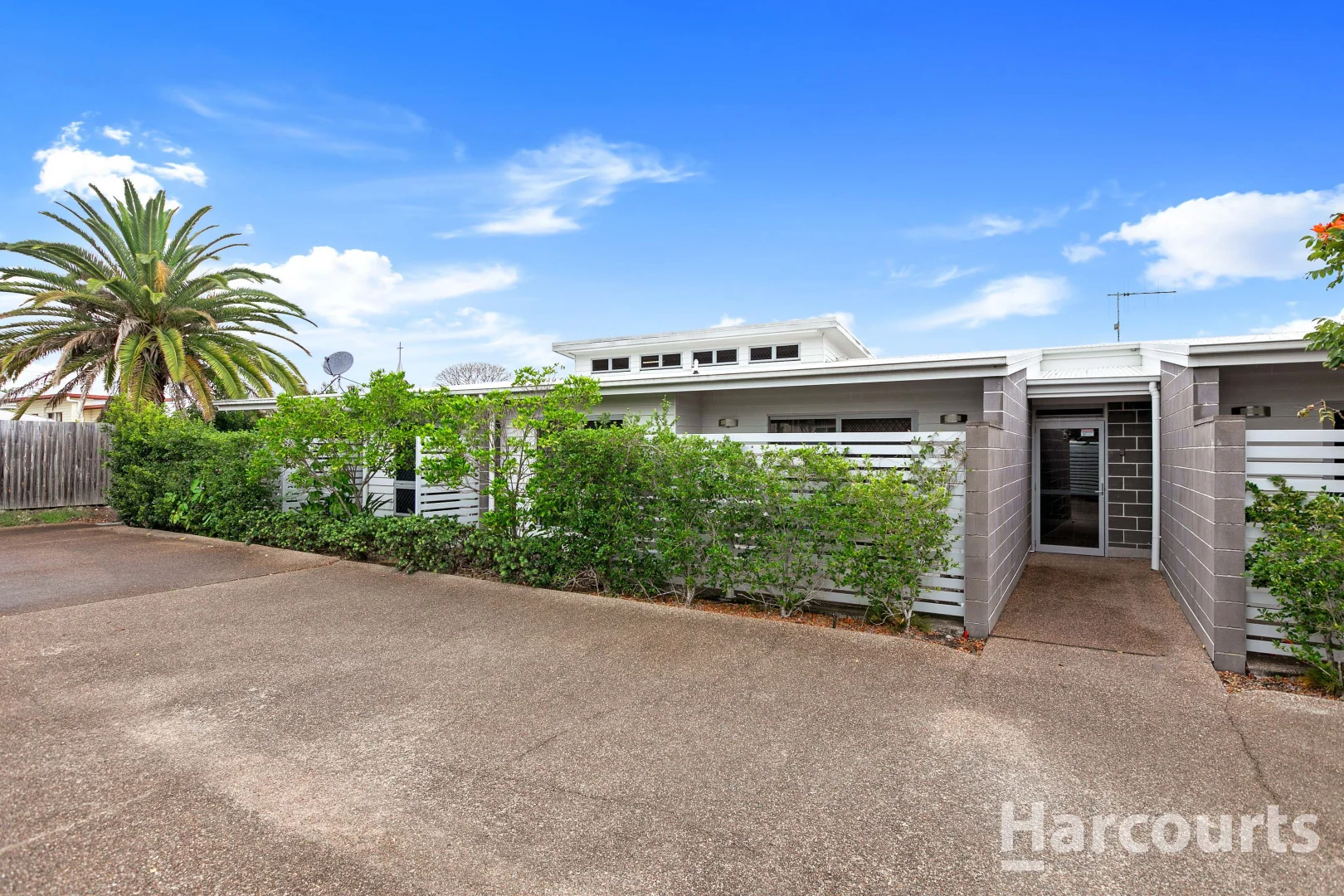 Additional image 10 of 5/67 Fort Street, Maryborough QLD 4650