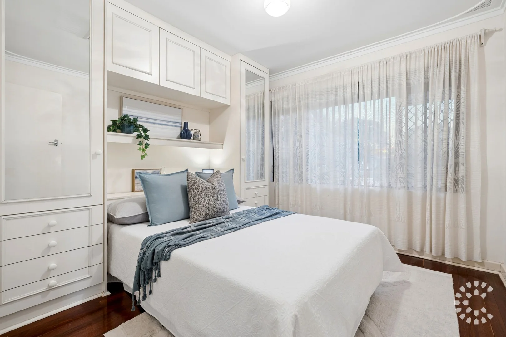 Additional image 9 of 143 Forrest Road, Hamilton Hill WA 6163