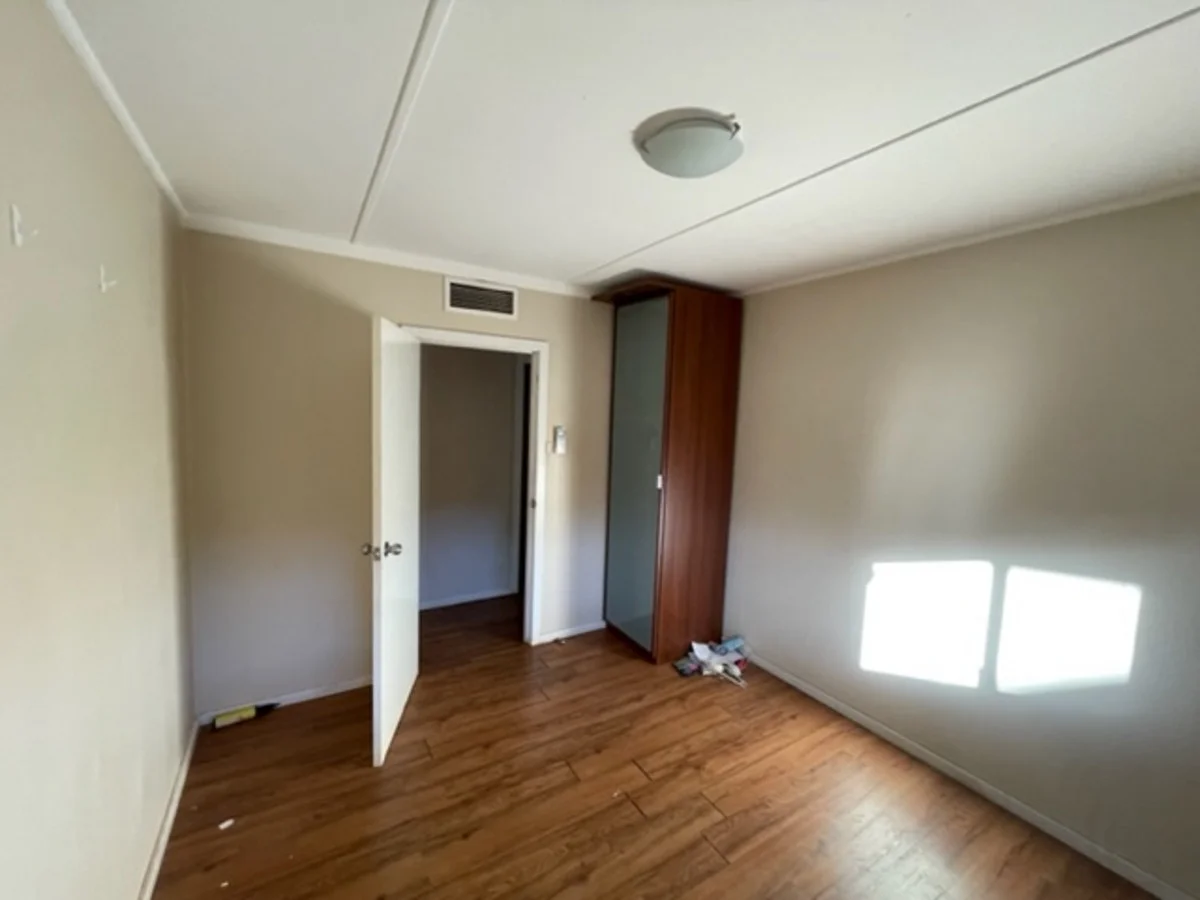 Additional image 10 of 11 Trotman Avenue, Newman WA 6753