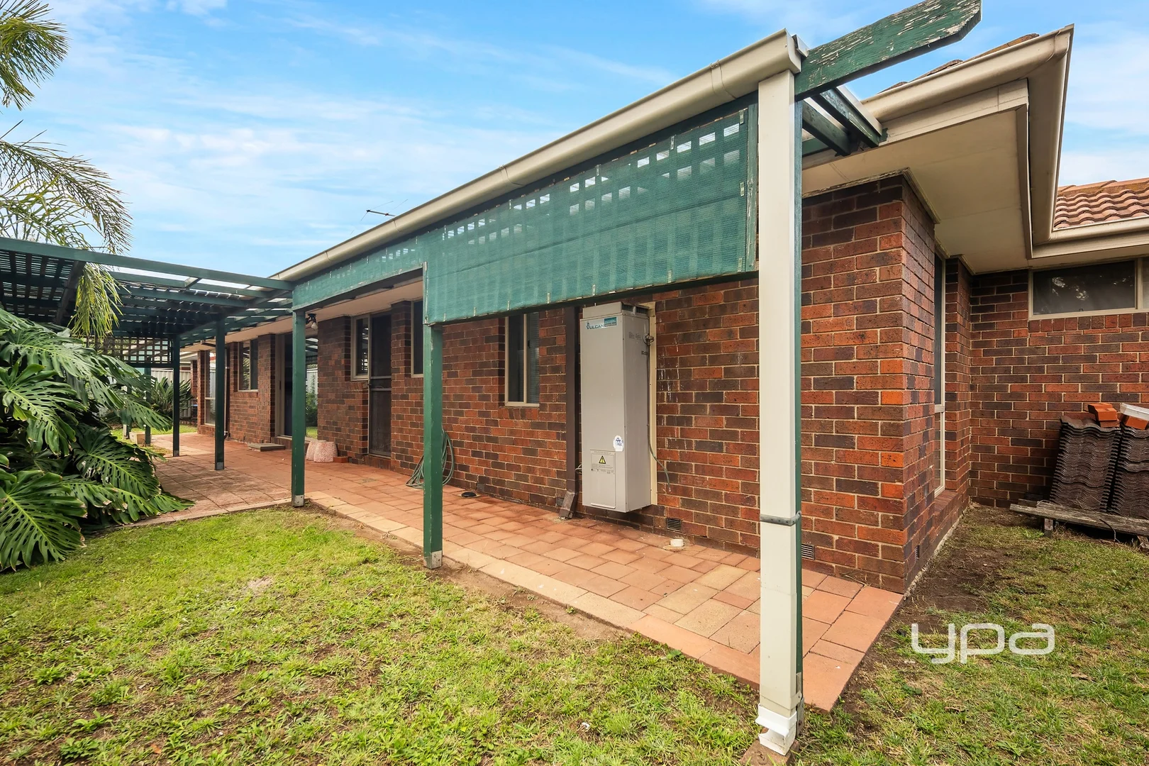 Additional image 15 of 7 Harness Court, Sydenham VIC 3037