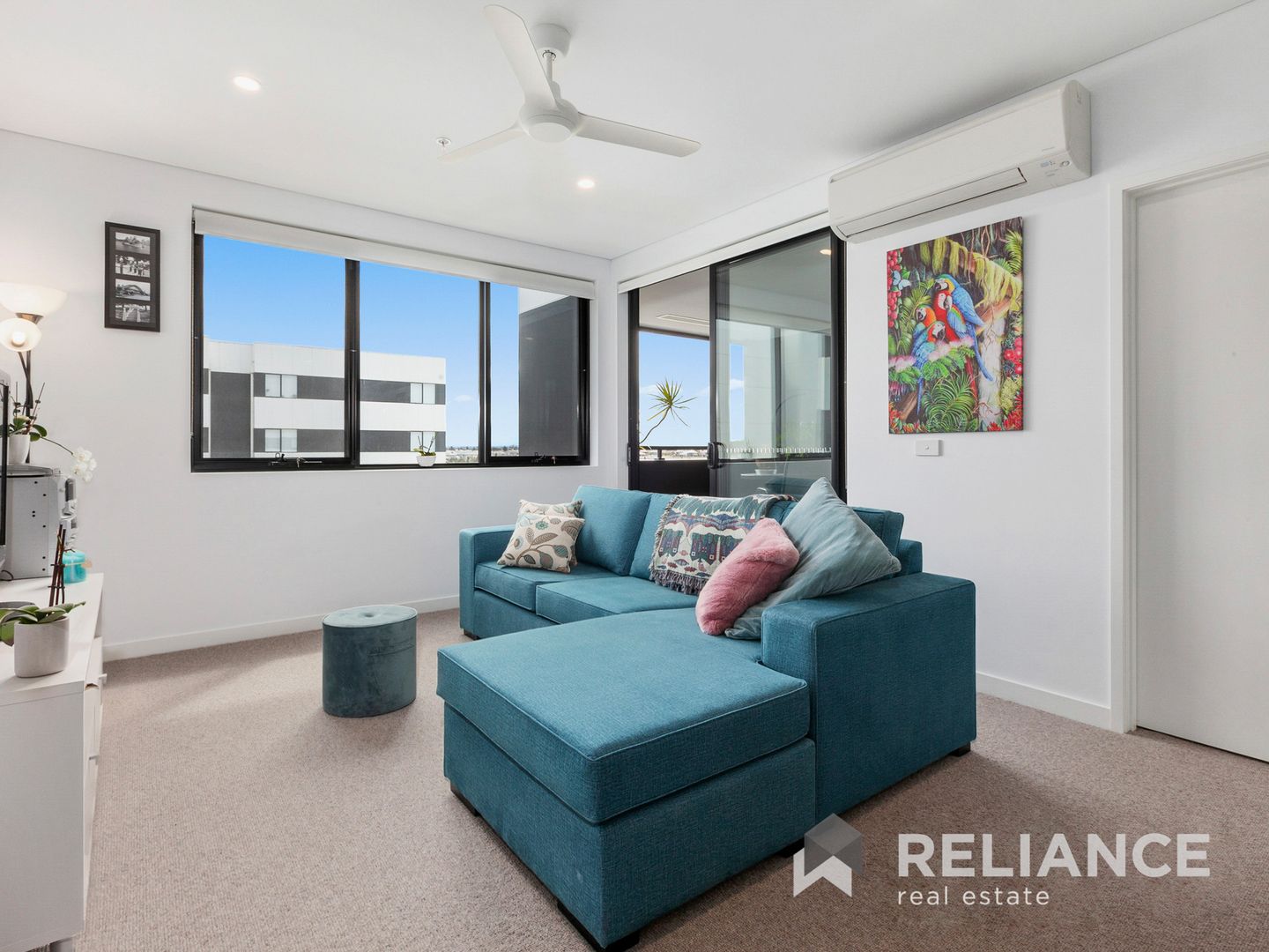 308/115 Overton Road, Williams Landing VIC 3027, Image 1