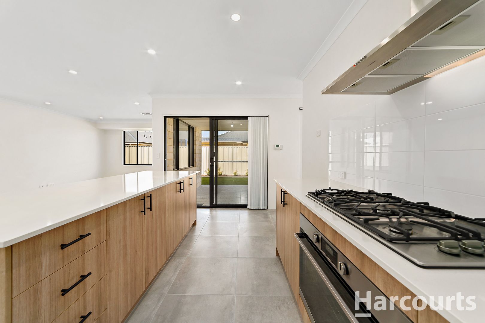 9 Harding Outlook, South Yunderup WA 6208, Image 2