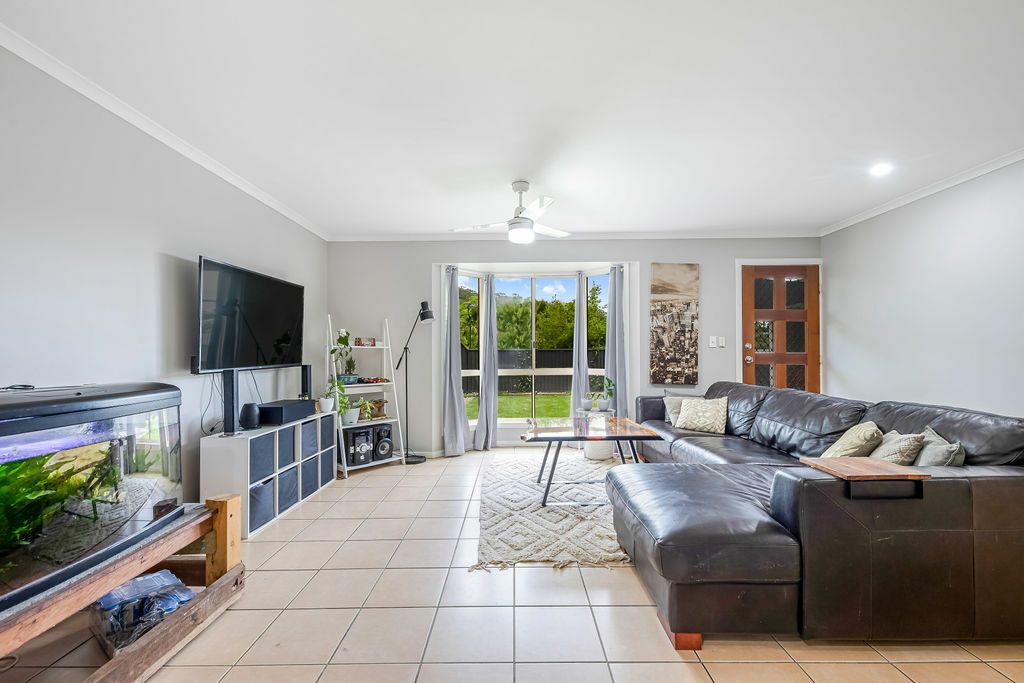 36 Daintree Cl, Kuluin QLD 4558, Image 2