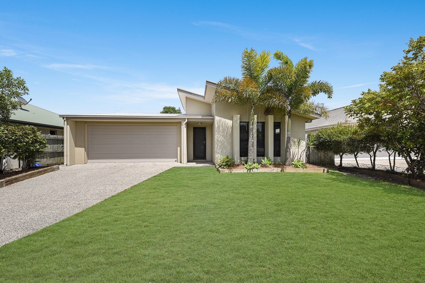 4 Creekside Drive, Sippy Downs QLD 4556, Image 0