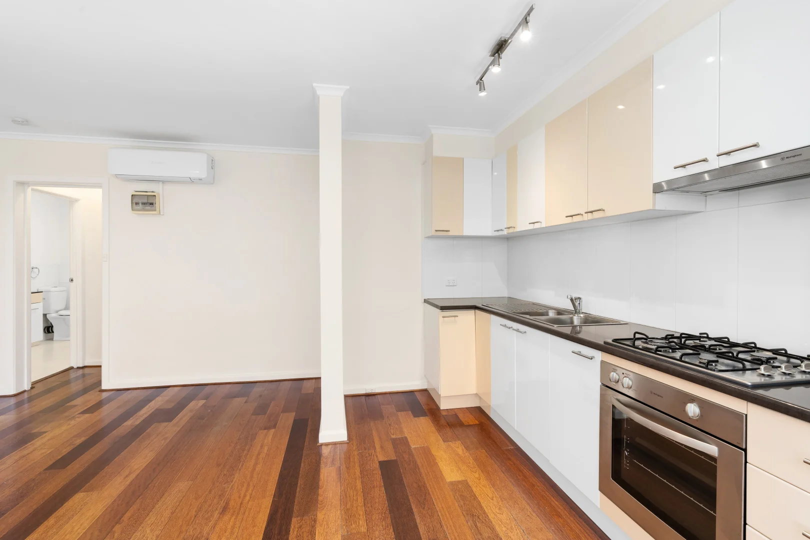 Additional image 2 of 17/318 Beaconsfield Pde, St Kilda West VIC 3182