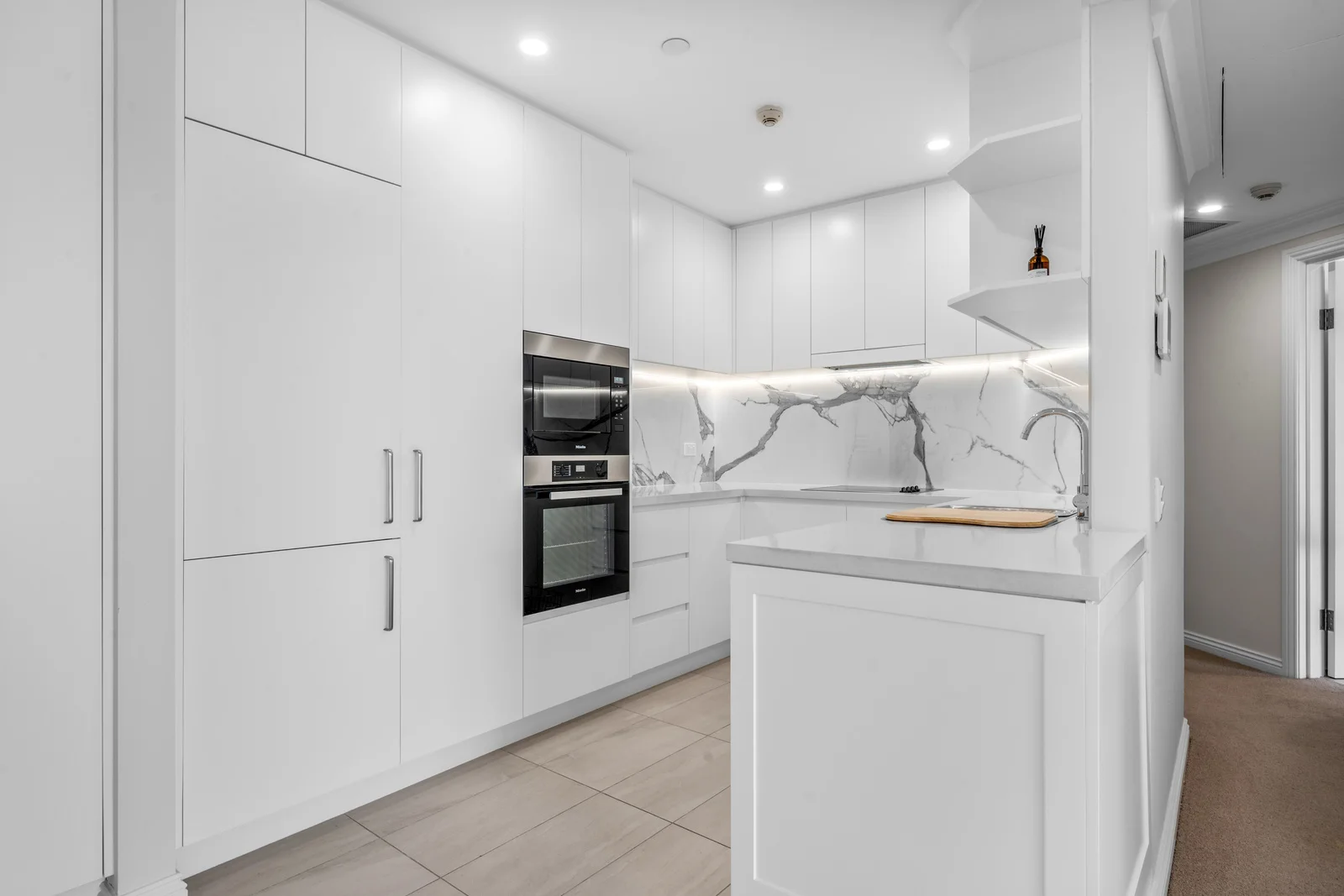 Additional image 5 of 81/61-69 Roslyn Gardens, Elizabeth Bay NSW 2011