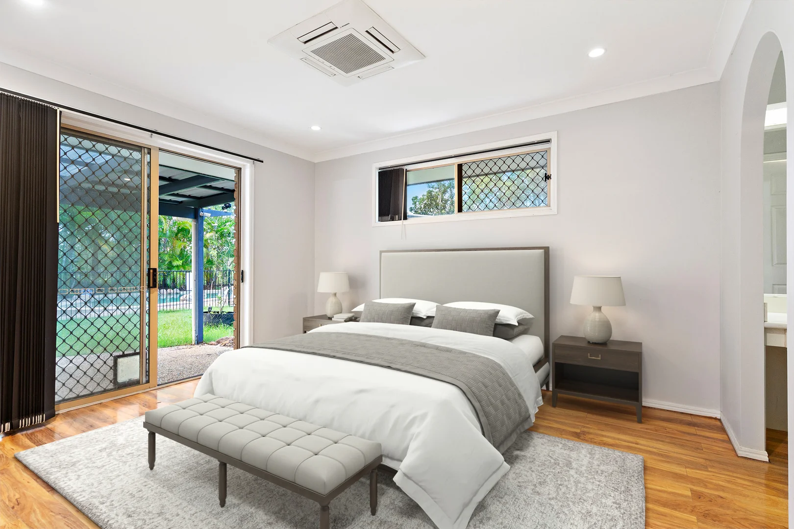 Additional image 6 of 14 Starling Street, Warner QLD 4500