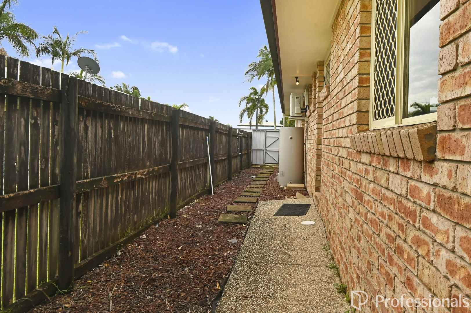 Additional image 22 of 6 Kierra Drive, Andergrove QLD 4740