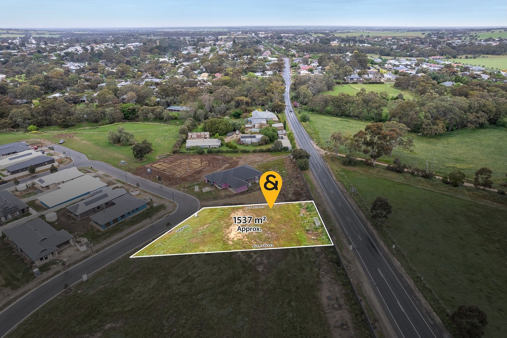 29 Kibby Circuit, Strathalbyn SA 5255, Image 0