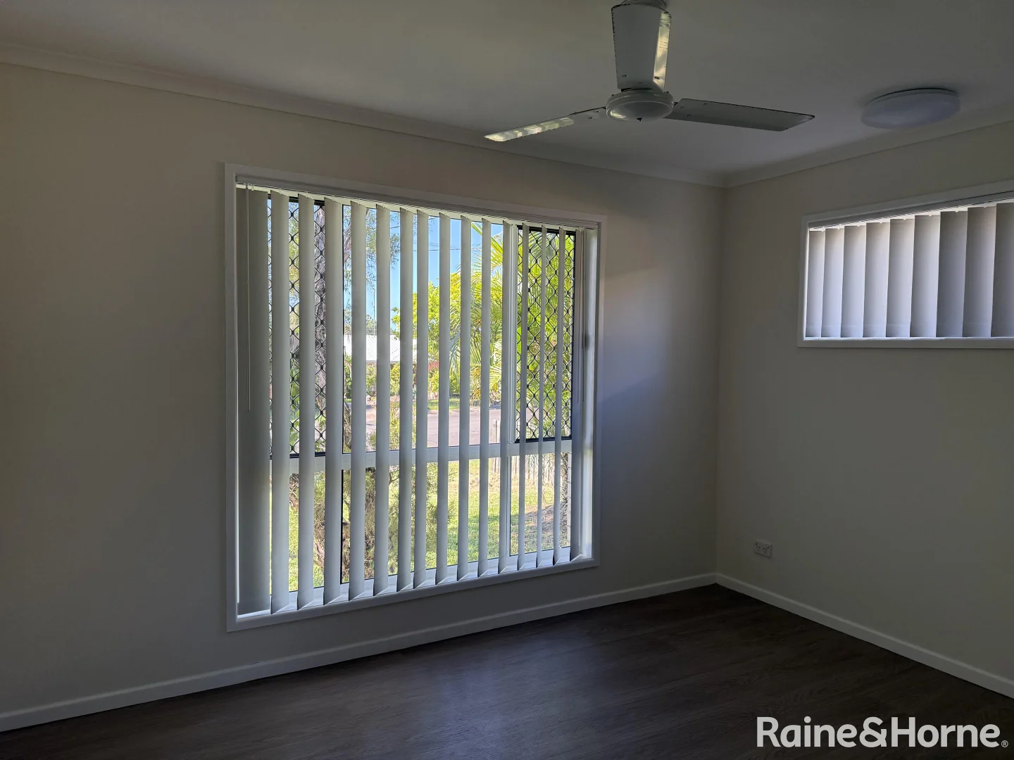 Additional image 5 of 152 Hammond Street, Urangan QLD 4655