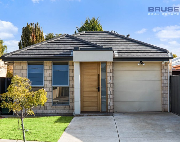 31 Ashleigh Avenue, Felixstow SA 5070