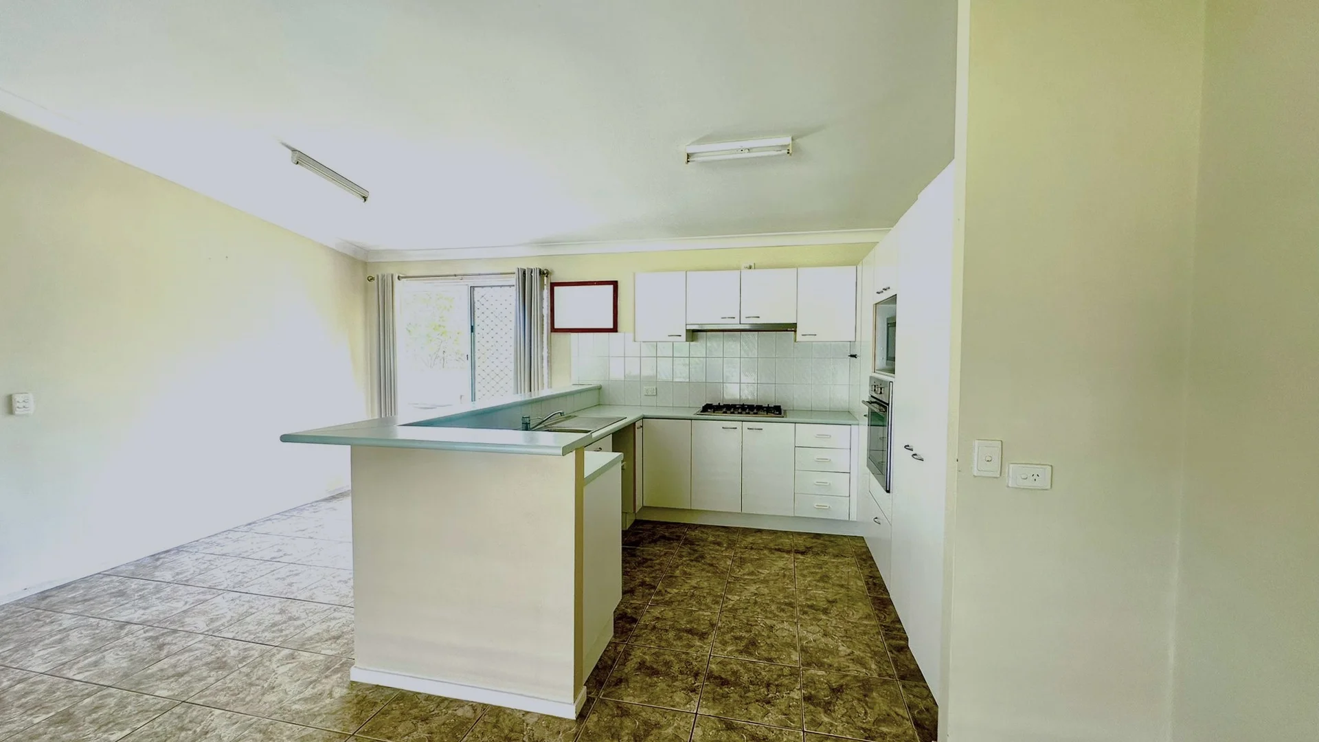 Additional image 8 of 20 Turner Court, Caboolture QLD 4510