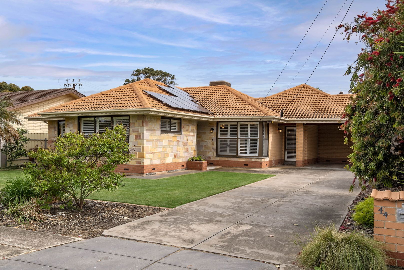 44 Northern Avenue, West Beach SA 5024, Image 1