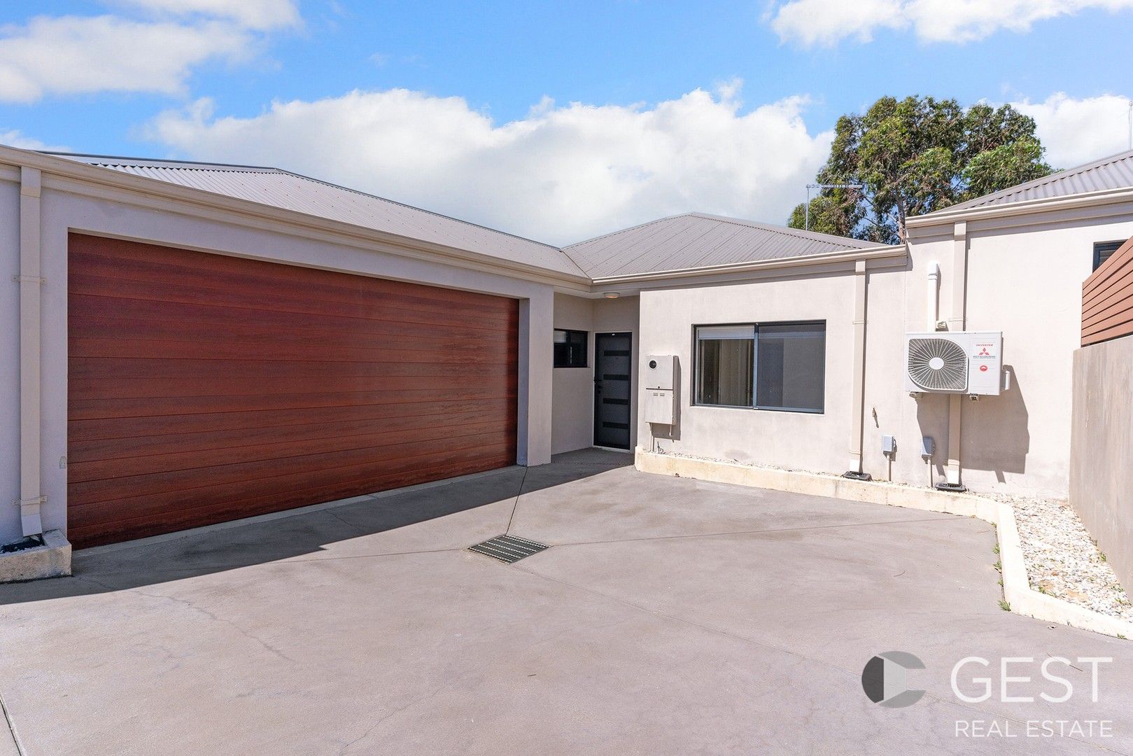 19C Louden Street, Balga WA 6061, Image 0