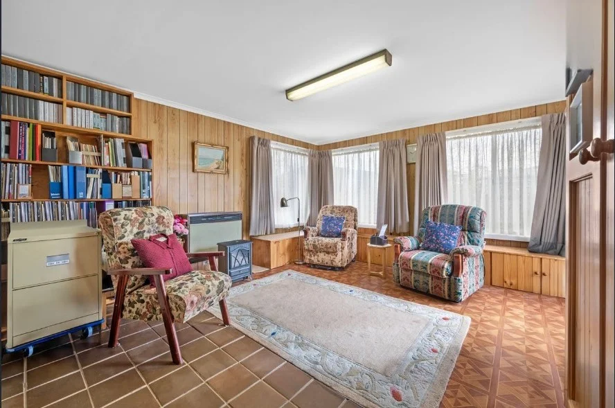 Additional image 8 of 60 Henry Street, Melton VIC 3337