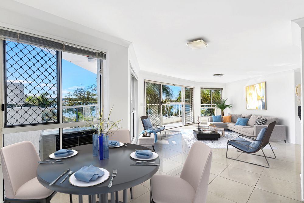 11/444 Marine Parade, Biggera Waters QLD 4216, Image 1