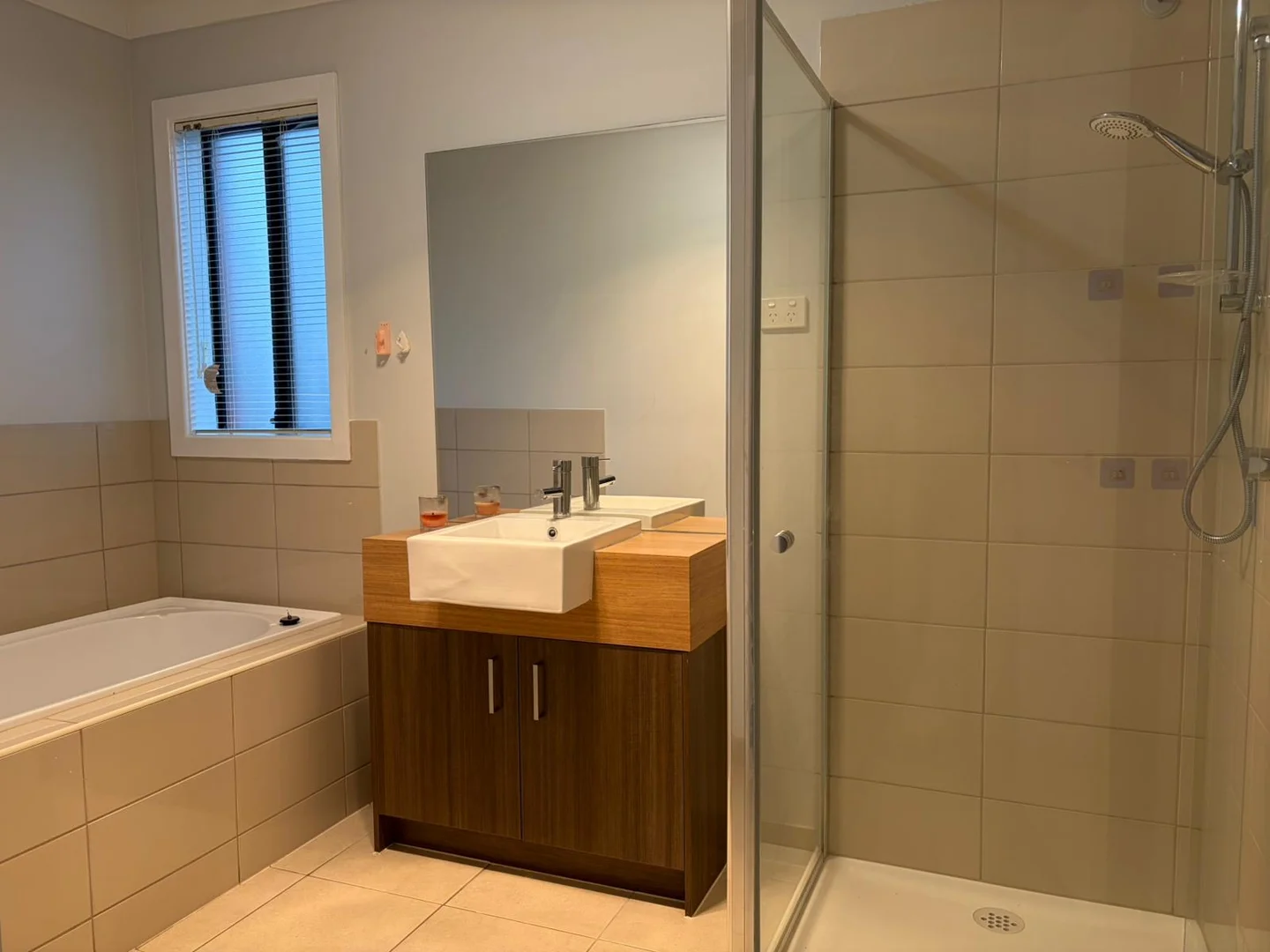 Additional image 6 of 18 Hatfield Drive, Mernda VIC 3754