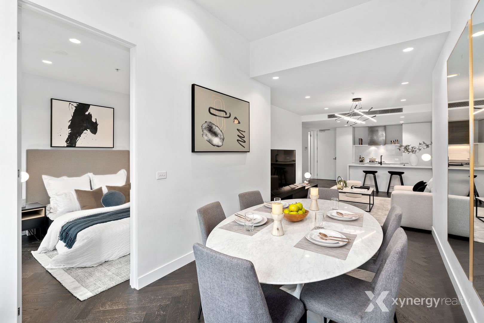 102-42-ralston-street-south-yarra-vic-3141-domain