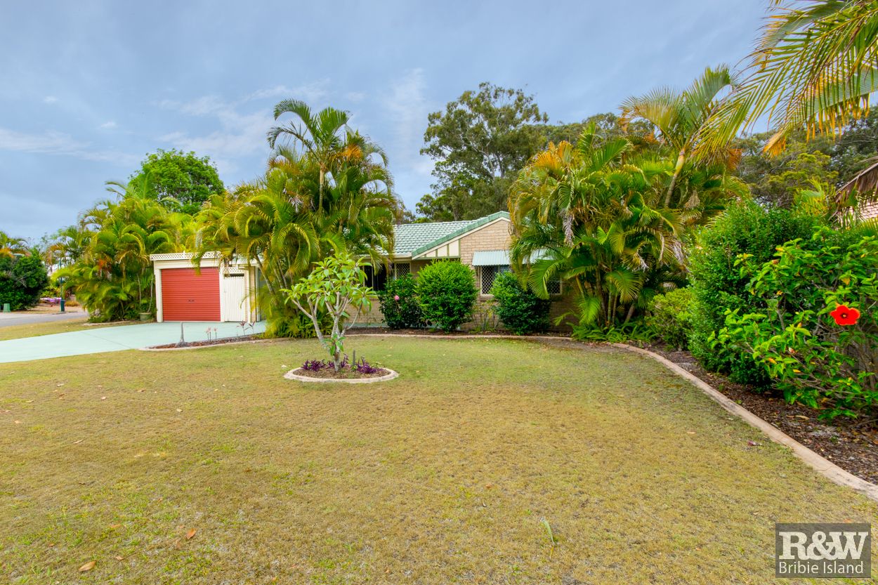 17-19 Kirk Place, Sandstone Point QLD 4511, Image 0