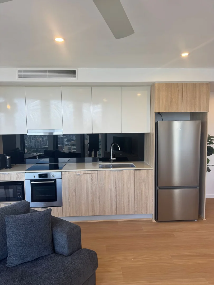 Additional image 7 of 3707/550 Queen St, Brisbane City QLD 4000