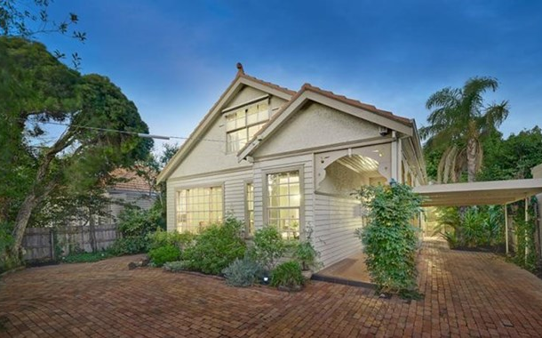 42 Erica Avenue, Glen Iris VIC 3146