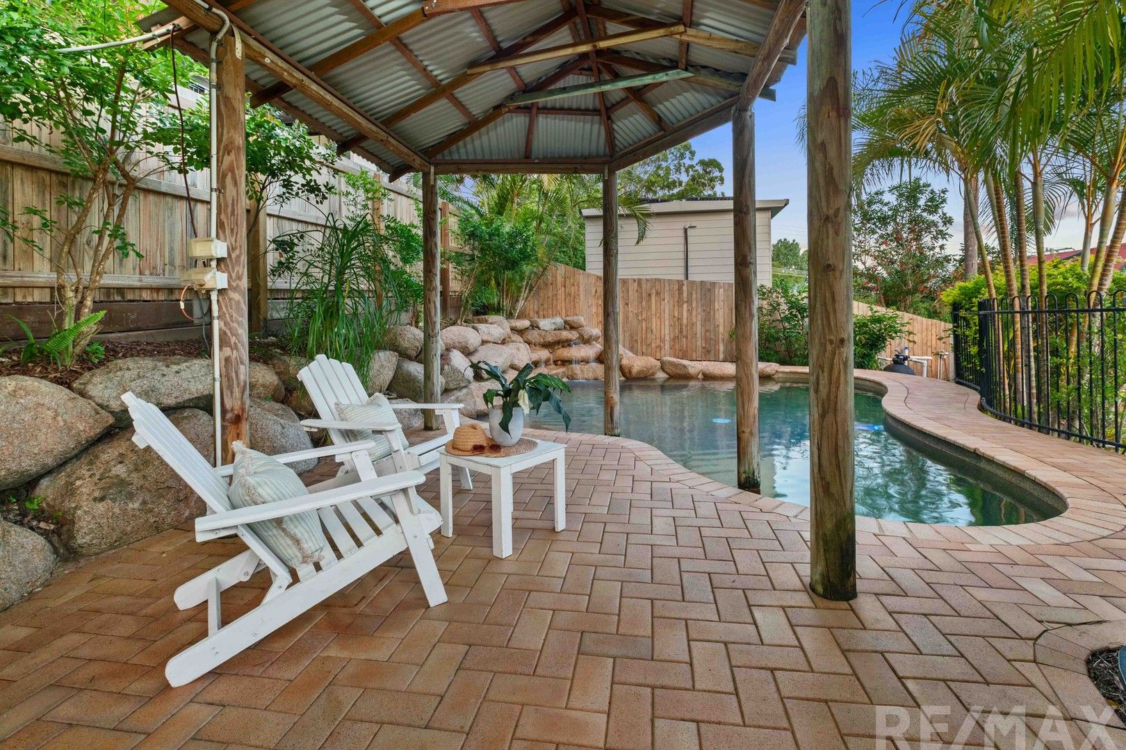 3 Tarun Street, Shailer Park QLD 4128, Image 1