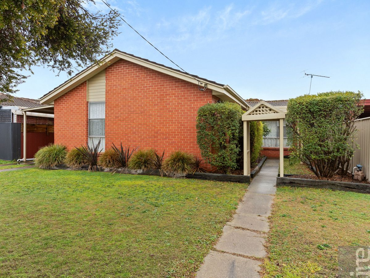 59 Cribbes Road, Wangaratta VIC 3677, Image 0