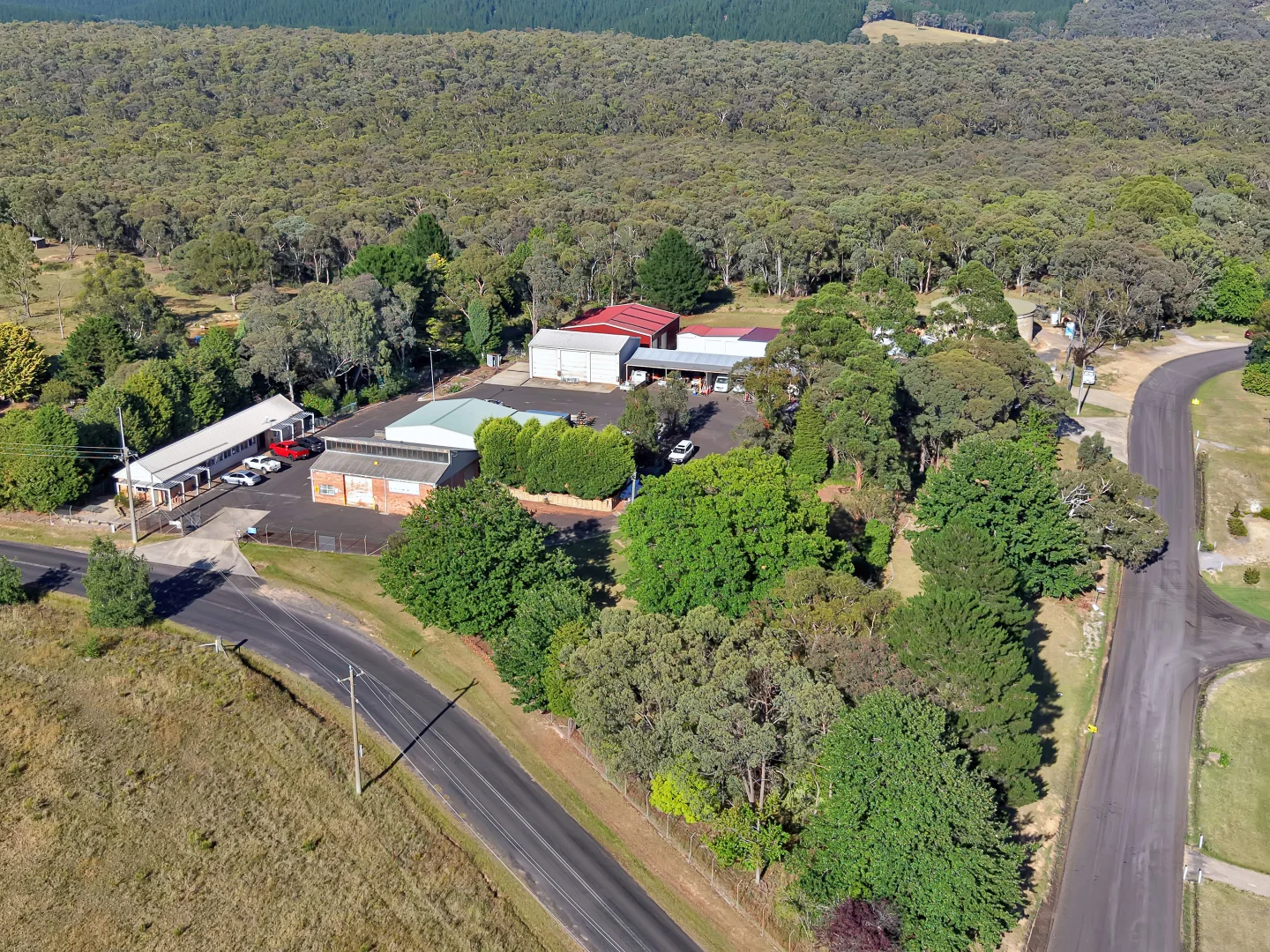 Additional image 28 of 54 Portland Sunny Corner Road, Portland NSW 2847