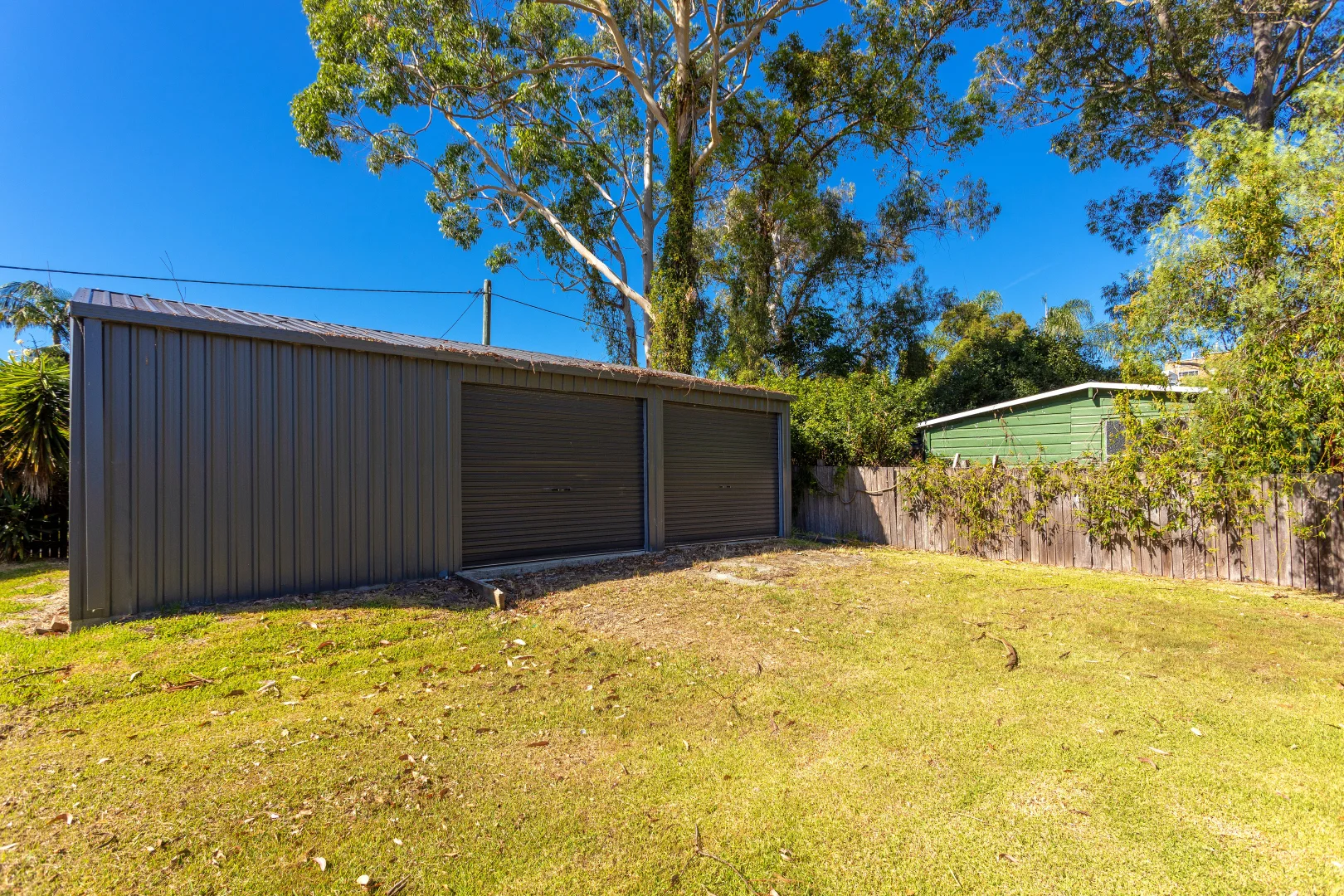 Additional image 16 of 12 York Street, Taree NSW 2430