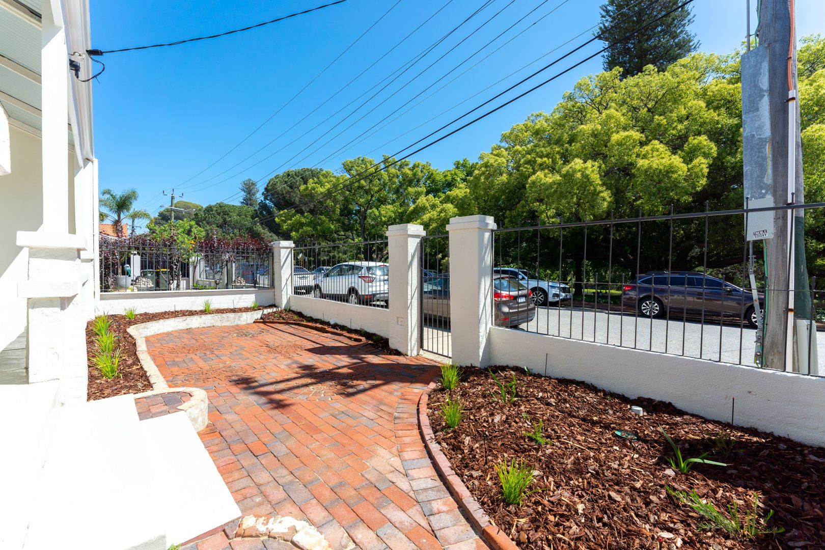 37 Glendower Street, Perth WA 6000 House For Rent Domain