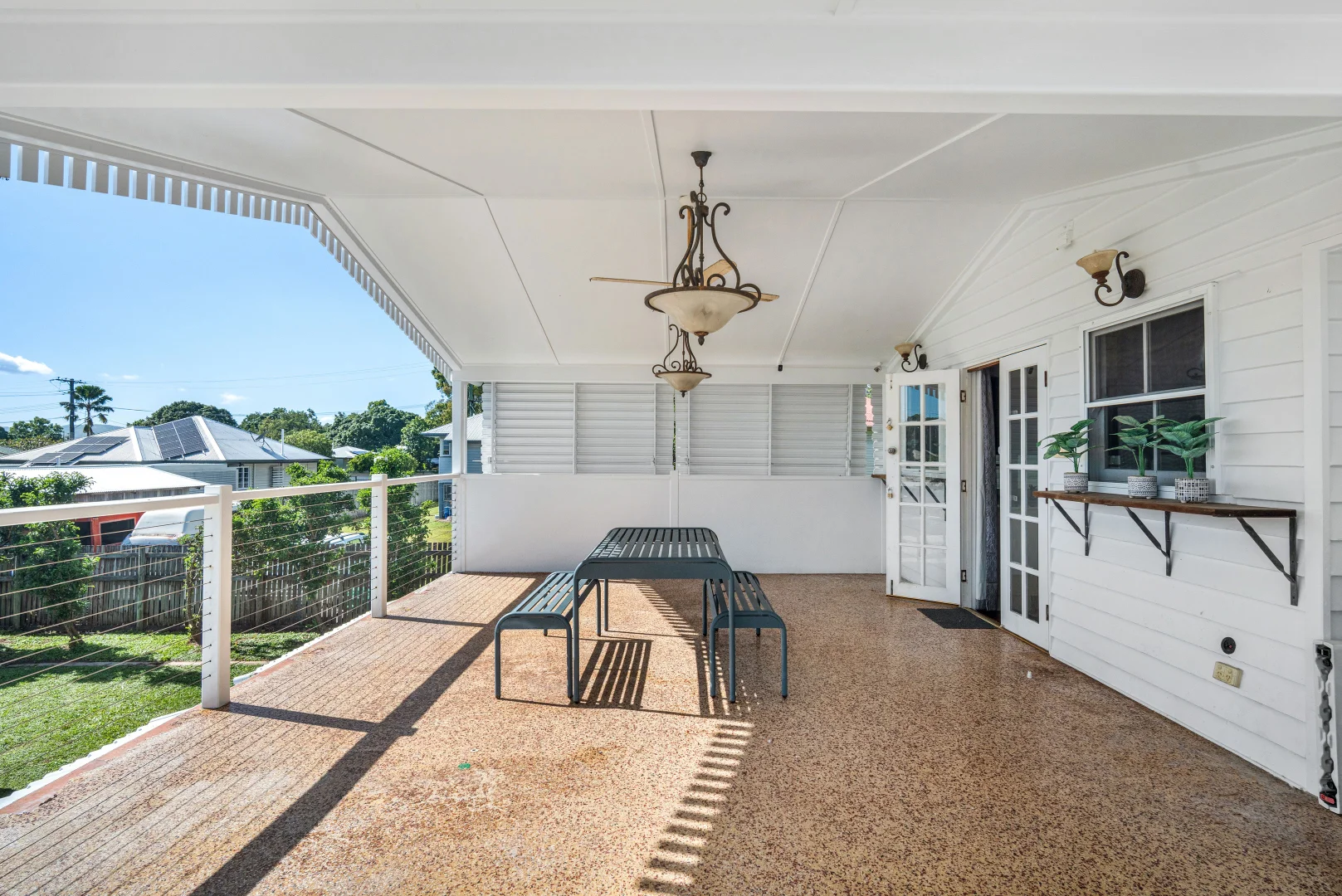 Additional image 12 of 52 Powell Street, Wulguru QLD 4811