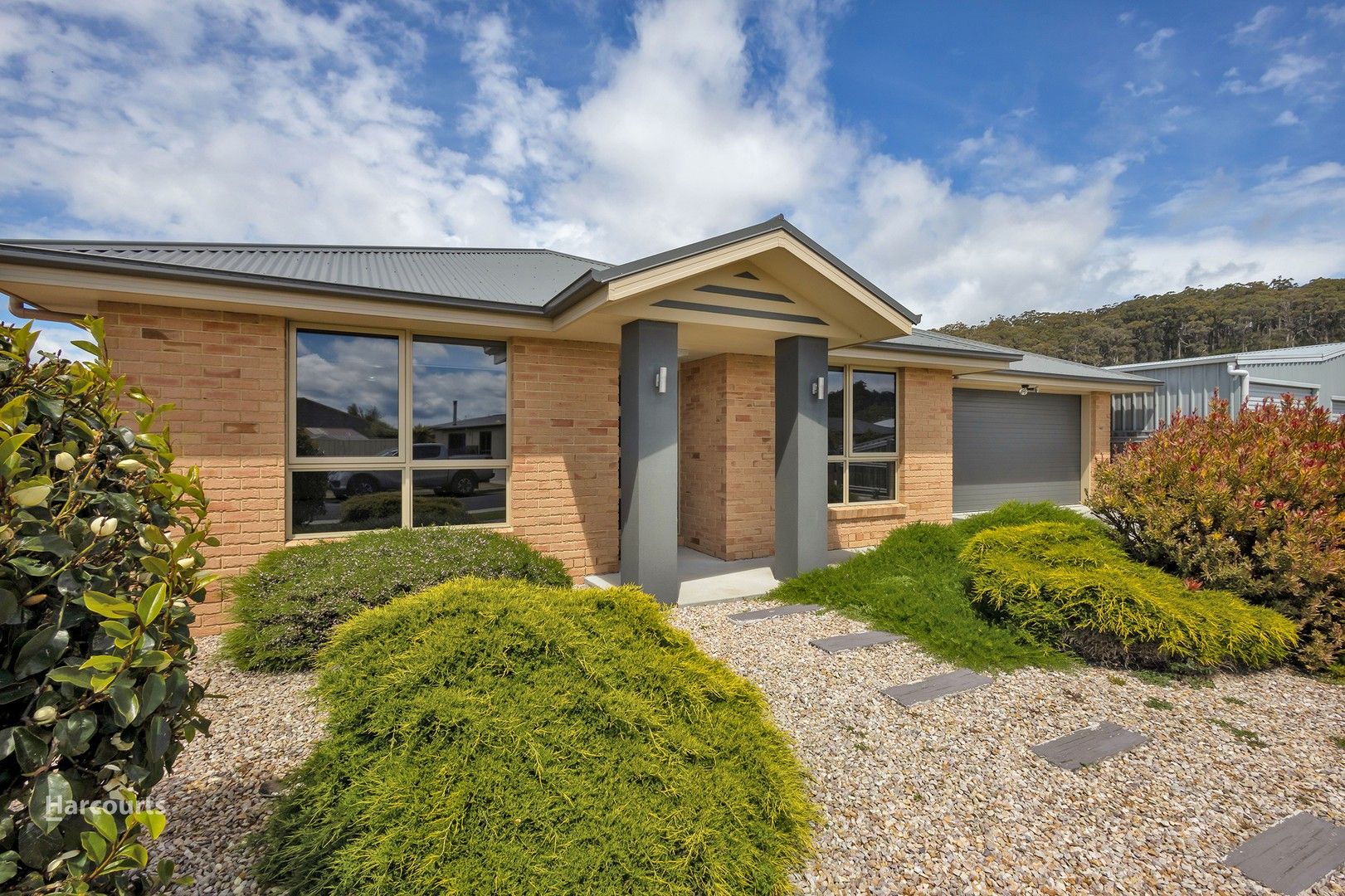 1 Explorer Drive, Turners Beach TAS 7315 Domain